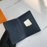 202112SSルイヴィトン LOUIS VUITTON 新作通販 短財布スーパーコピー