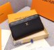 202112SSルイヴィトン LOUIS VUITTON 新作通販 長財布スーパーコピー