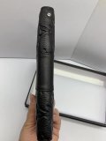 202112SSルイヴィトン LOUIS VUITTON 新作通販 長財布スーパーコピー