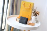 202112SSルイヴィトン LOUIS VUITTON 新作通販 短財布スーパーコピー