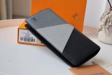 202112SSルイヴィトン LOUIS VUITTON 新作通販 長財布スーパーコピー