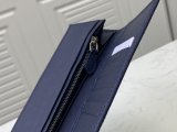 202112SSプラダ PRADA新作通販 長財布スーパーコピー