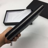 202112SSプラダ PRADA新作通販 長財布スーパーコピー