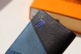 202112SSルイヴィトン LOUIS VUITTON 新作通販 短財布スーパーコピー
