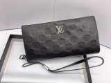 202112SSルイヴィトン LOUIS VUITTON 新作通販 長財布スーパーコピー