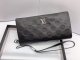 202112SSルイヴィトン LOUIS VUITTON 新作通販 長財布スーパーコピー