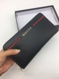 202112SSグッチGUCCI 新作通販長財布スーパーコピー