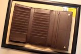 202112SSルイヴィトン LOUIS VUITTON 新作通販 長財布スーパーコピー