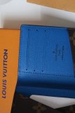 202112SSルイヴィトン LOUIS VUITTON 新作通販 短財布スーパーコピー