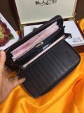 202112SSプラダ PRADA新作通販 長財布スーパーコピー