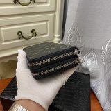 202112SSルイヴィトン LOUIS VUITTON 新作通販 長財布スーパーコピー