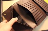 202112SSルイヴィトン LOUIS VUITTON 新作通販 長財布スーパーコピー