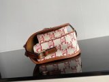 2022SS新作 Celine セリーヌ レディース  ショルダーバックスーパーコピー