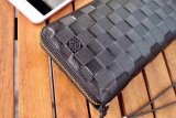 202112SSルイヴィトン LOUIS VUITTON 新作通販 長財布スーパーコピー