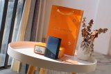 202112SSルイヴィトン LOUIS VUITTON 新作通販 短財布スーパーコピー