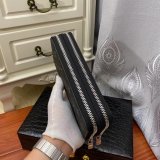 202112SSルイヴィトン LOUIS VUITTON 新作通販 長財布スーパーコピー