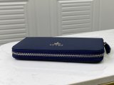 202112SSプラダ PRADA新作通販 長財布スーパーコピー