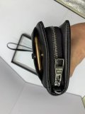 202112SSルイヴィトン LOUIS VUITTON 新作通販 長財布スーパーコピー