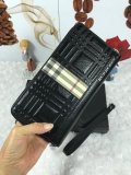 202112SSバーバリーBurberry新作通販 長財布 スーパーコピー
