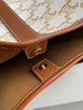 2022SS新作 Celine セリーヌ レディース  ショルダーバックスーパーコピー