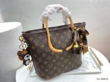2022SS新作 Louis Vuitton ルイヴィトン  レディース ショルダーバックスーパーコピー