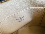 2022SS新作 Louis Vuitton ルイヴィトン  レディース ショルダーバックスーパーコピー