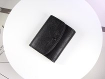 2022SSルイヴィトン LOUIS VUITTON 新作通販短財布スーパーコピー