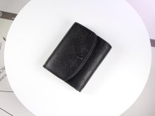 2022SSルイヴィトン LOUIS VUITTON 新作通販短財布スーパーコピー