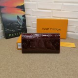 202112SSルイヴィトン LOUIS VUITTON 新作通販 長財布スーパーコピー