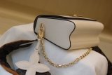 2022SS新作 Louis Vuitton ルイヴィトン  レディース ショルダーバックスーパーコピー