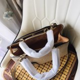 2022SS新作 Louis Vuitton ルイヴィトン  レディース ショルダーバックスーパーコピー