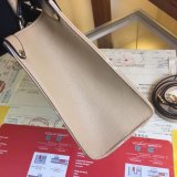 2022SS新作 Louis Vuitton ルイヴィトン  レディース  ハンドバックスーパーコピー