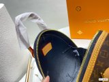 2022SS新作 Louis Vuitton ルイヴィトン  レディース ショルダーバックスーパーコピー