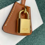 2022SS新作 Celine セリーヌ レディース ハンドバックスーパーコピー