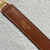 2022SS新作 Celine セリーヌ レディース  ショルダーバックスーパーコピー