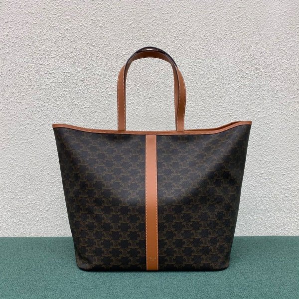 2022SS新作 Celine セリーヌ レディース ハンドバックスーパーコピー