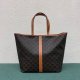 2022SS新作 Celine セリーヌ レディース ハンドバックスーパーコピー