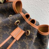 2022SS新作 Celine セリーヌ レディース  ショルダーバックスーパーコピー