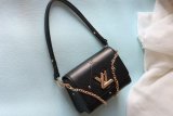 2022SS新作 Louis Vuitton ルイヴィトン  レディース ショルダーバックスーパーコピー