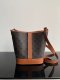 2022SS新作 Celine セリーヌ レディース  ショルダーバックスーパーコピー