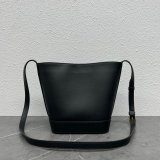 2022SS新作 Celine セリーヌ レディース  ショルダーバックスーパーコピー