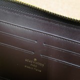 202112SSルイヴィトン LOUIS VUITTON 新作通販 長財布スーパーコピー