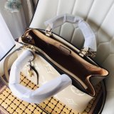 2022SS新作 Louis Vuitton ルイヴィトン  レディース ショルダーバックスーパーコピー