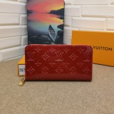 202112SSルイヴィトン LOUIS VUITTON 新作通販 長財布スーパーコピー