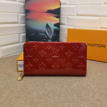 202112SSルイヴィトン LOUIS VUITTON 新作通販 長財布スーパーコピー