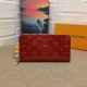 202112SSルイヴィトン LOUIS VUITTON 新作通販 長財布スーパーコピー