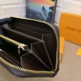 202112SSルイヴィトン LOUIS VUITTON 新作通販 長財布スーパーコピー