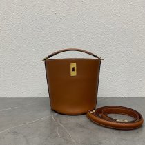 2022SS新作 Celine セリーヌ レディース  ショルダーバックスーパーコピー