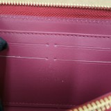 202112SSルイヴィトン LOUIS VUITTON 新作通販 長財布スーパーコピー