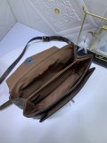 2022SS新作 Celine セリーヌ レディース  ショルダーバックスーパーコピー